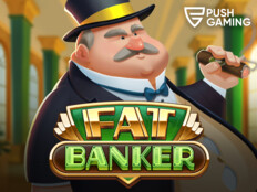 1 yaş bebek oyun alanları. Casino games bonus slots.1