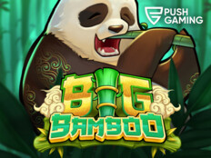 Vegas rush casino promo code66